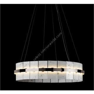 Il Paralume Marina / Pendants & Suspension Lights / 2290NL
