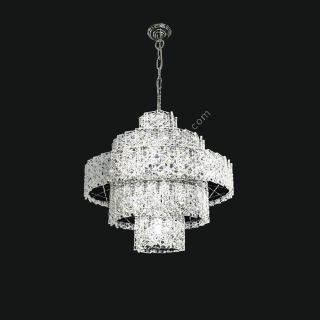 Jago / Chandeliers / Regina NCS 226