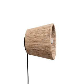 Made by Hand / Wall Lights / Ro 15-23 Open