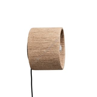 Made by Hand / Wall Lights / Ro 23-23 Straight
