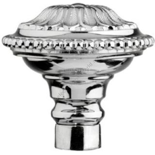 Bronces Mestre / Knobs for Shower Systems / Handle kit for shower system 230445.0010.50