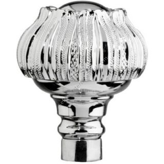 Bronces Mestre / Knobs for Shower Systems / Handle kit for shower system 230445.0030.50