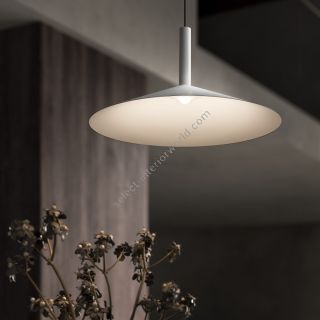Penta Light / Pendants & Suspension Lights / Altura 1907