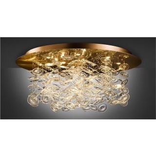 Il Paralume Marina / Pendants & Suspension Lights / 2316