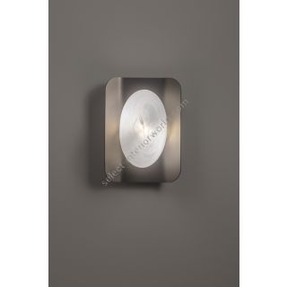 Patrizia Volpato / Wall Lights / Nubi 232/APP