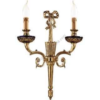 Possoni / Wall light / Noemi 236A2