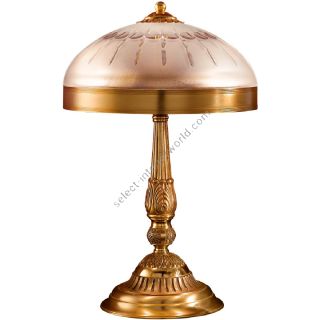 Possoni / Table Lamps / Jenny 237L2