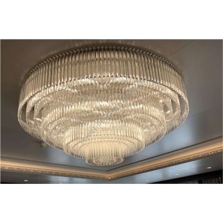Il Paralume Marina / Chandeliers / Contemporary / 2406