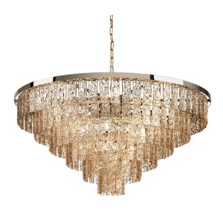 Il Paralume Marina / Chandeliers / Contemporary / 2412