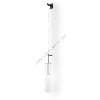 Il Paralume Marina / Wall Sconces / Contemporary / 2418A