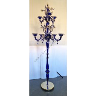 Il Paralume Marina / Floor Lamps / Classic / 2427FL