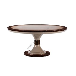Mariner / Dining tables / ASCOT 50388-0