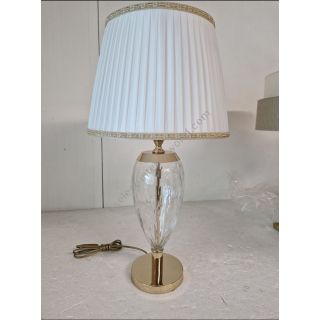 Il Paralume Marina / Table Lamps / Contemporary / 2441