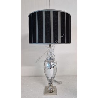 Il Paralume Marina / Table Lamps / Contemporary / 2444