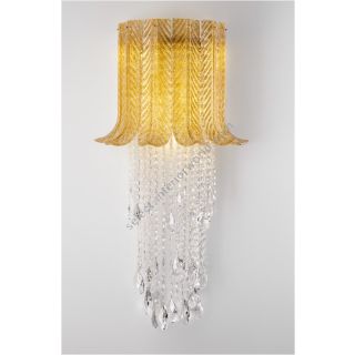 Il Paralume Marina / Wall Sconces / Contemporary / 2475A