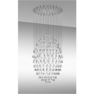 Il Paralume Marina / Chandeliers / Contemporary / 2480