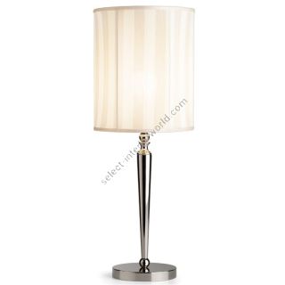 Il Paralume Marina / Table Lamps / Contemporary / 2487G