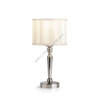 Il Paralume Marina / Table Lamps / Contemporary / 2487P