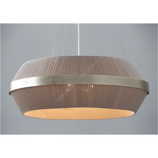 Il Paralume Marina / Chandeliers / Contemporary / 2494/CH4