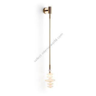 Il Paralume Marina / Wall Sconces / Contemporary / 2509V2