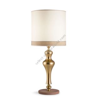 Il Paralume Marina / Table Lamps > Classic / 2512TL