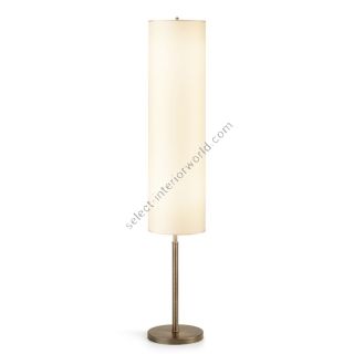 Il Paralume Marina / Floor Lamps / Classic / 2514FL