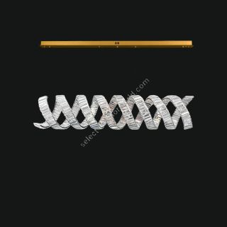 Jago / Island Lighting / Orione 2.0 NCS 256/150