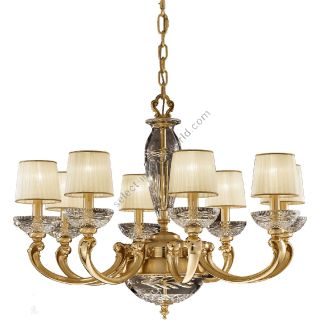 Possoni / Chandeliers / Ofelia 2578+2