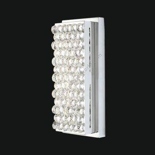 Jago / LED Wall Lights / Cerchi di Luce NCL 165/25