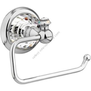 Bronces Mestre / Toilet Roll Holders / Boutique 261077.0000.50