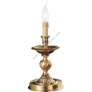 Possoni / Table Lamps / Alberto 268L