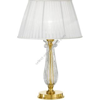 Possoni / Table Lamps / Valentina 269LP