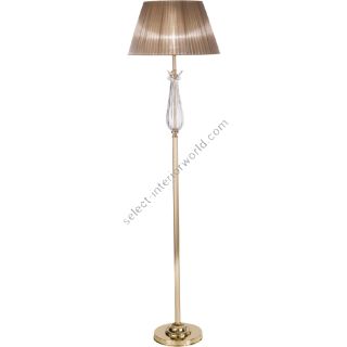 Possoni / Floor Lamps / Valentina 269P