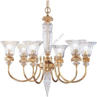 Possoni / Chandeliers / Natascia 270776