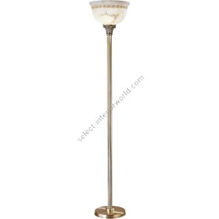 Possoni / Floor Lamps / Mila 27089P