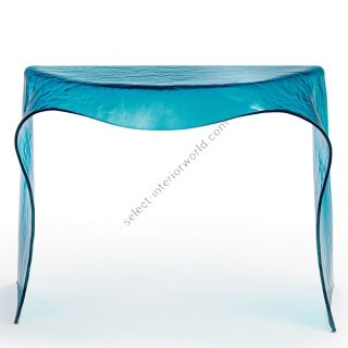 Reflex / Consoles / Foulard Acqua