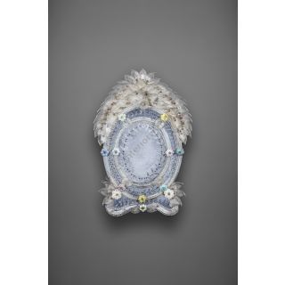 Fratelli Tosi / Wall Mirrors / 0283