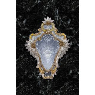 Fratelli Tosi / Wall Mirrors / 0284