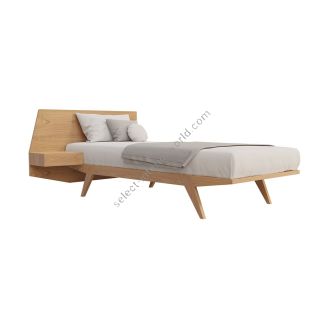 Morelato / Beds / Gio 2884