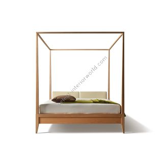 Morelato / Beds / Valentino 2891