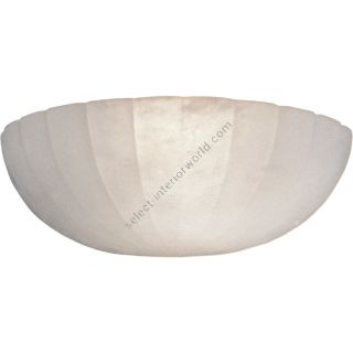 Possoni / Wall Sconces / Achille 2909A1