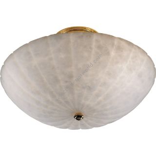 Possoni / Ceiling Lights / Achille 2909PLG