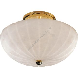 Possoni / Ceiling Lights / Achille 2909PLP