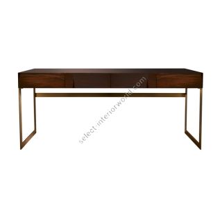 DOM Edizioni / Writing Desks / Monique