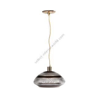 Mariner / Pendants & Suspension Lights / Gallery 20288-1