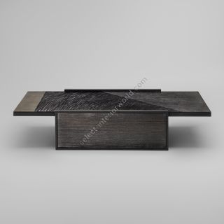 Arte Veneziana / Coffee Tables / 2B FCT-TA-701-41