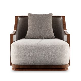 Mariner / Armchairs / KNOSSOS 50702-0