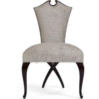 Christopher Guy / Chairs without arms / Arch 30-0002