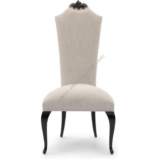 Christopher Guy / Chairs without arms / Grace 30-0003