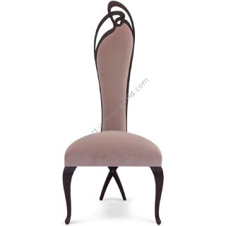 Christopher Guy / Armchairs / Evita 30-0010